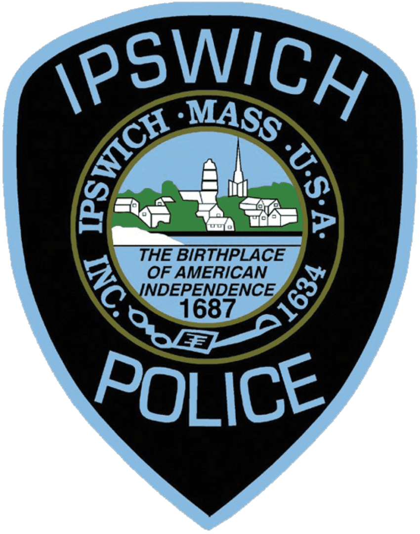 Ipswich Police Department